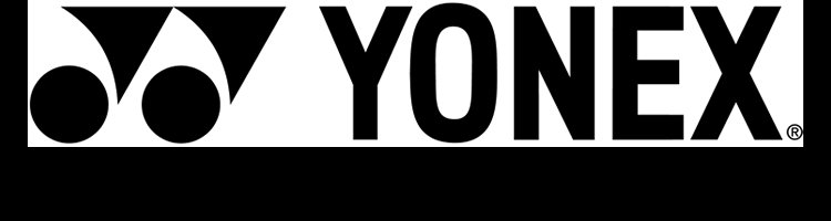 Yonex
